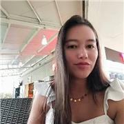 Teletrabajo docente de español